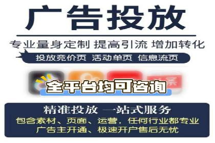 成功案例：如何通过百度推广优化提高转化率